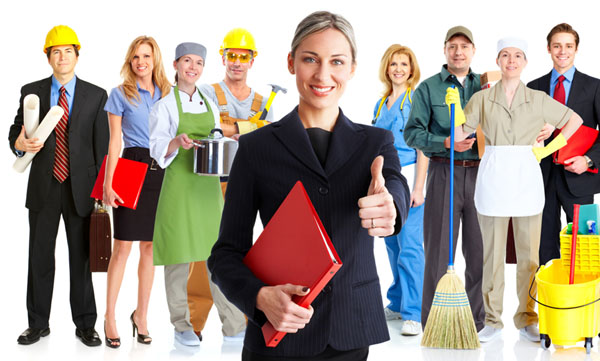 Derebucak Uyducu Hizmeti